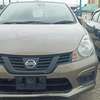 Nissan N150 (ADvan ) 2019 thumb 0