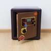 Fireproof Safe; 20Kgs Home Office Safety Locker in Marani thumb 2