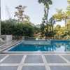 Furnished 3 Bed Apartment with En Suite in Westlands Area thumb 16