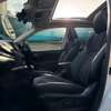 2020 Subaru Forester sunroof thumb 8
