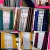 3PCS Curtains thumb 4