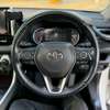 TOYOTA RAV4 2019MODEL SUNROOF TRD MODELLISTA thumb 3