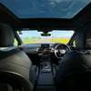 Audi Q5S S-line Sunroof 2018 black thumb 6