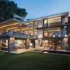 Architectural Drawings & Plans – Trusted Experts in Nairobi thumb 0