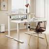 1.2M Electric Home Office Desk thumb 9