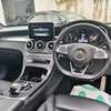 MERCEDES BENZ GLC43,AMG,2019,(HIRE PURCHASE ACCEPTED) thumb 8