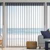 Vertical Blinds thumb 3