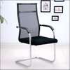 Ergonomic Mid Back Office Chair thumb 2