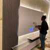 Construction, House Finishing and Interior design thumb 4