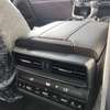 Lexus Lx600 SPORT Grey 2023 thumb 5