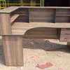 Executive office tables thumb 3