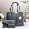Ladies handbags thumb 7
