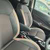 Nissan Note Epower hybrid grey 2018 thumb 3