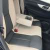 Nissan X-Trail hybrid Autech mode premium 2017 thumb 8