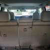 Toyota landcruiser prado thumb 5