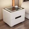 Modern Smart Bedside cabinet thumb 5