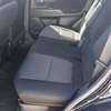Honda Grace hybrid 2018 thumb 11