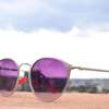 High Quality Rayban Sunglasses thumb 5