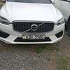 2019 Volvo xc60 thumb 0