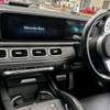 MERCEDES BENZ GLE400D 2020MODEL thumb 0