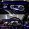 Mercedes E63s-Class  2019 Black thumb 6