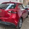 Mazda Demio XD 1500cc thumb 2