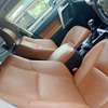 Toyota land cruiser prodo tx  2019 model thumb 11