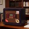 Fireproof Safe; 48KG Executive Fireproof Safebox in Etango thumb 5
