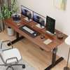 Electric Desk; 1.4M Electric Desk thumb 8
