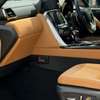 2022 Lexus LX600 thumb 15