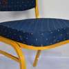 Event Chair : High Back  Event Office Chair In Letain thumb 4