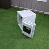 Digital Fireproof Safe Box thumb 3