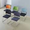 Office Chair; Office Visitor Reception Chair in Marani thumb 5