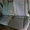 Toyota Noah 8$eater thumb 8