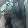 Volkswagen Tiguan white lounge 2017 thumb 7