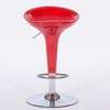 Bar Stool: Adjustable Bar Stool In Birongo thumb 6