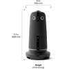 Owl Labs Meeting Owl 5 Pro Conferencing Camera thumb 1
