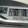 TOYOTA RAV4 ADVENTURE NORMAL 2019MODEL thumb 11