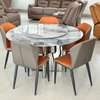 Quality Dinning Sets thumb 3