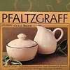 “Imported Pfaltzgraff Dinnerware 40-Pcs Set Rare in Kenya thumb 6