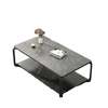 Dining Table: Marble Dining Table In Darajambili thumb 8