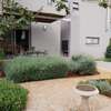 Full Painting Services - Professional Painting Services | Professional Painters. thumb 14
