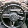 Mazda 3 thumb 3