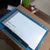 13.3 slim 30 pin short laptop replacement screens thumb 1