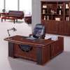 1.4 Meters Executive Office Desk thumb 6