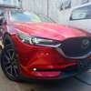 Mazda cx5 XDL diesel 2019 model thumb 8