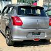 SUZUKI SWIFT RS,2019,2WD( WE ACCEPT HIRE PURCHASE,DEPO 700K) thumb 7