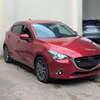 Mazda Demio for sale in Kenya (Hire Purchase accepted) thumb 4