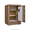 Fire Proof Safe : Fire Proof Storage Safe In Rongo thumb 5