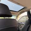 Toyota Prado thumb 6